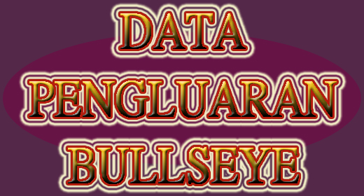 Bersama Ketahui Cara Tepat Gunakan Data Pengluaran Bullseye