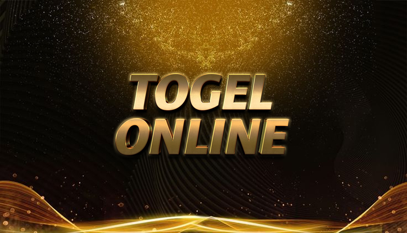 Apa Itu Togel Online? Cek Infonya Disini!